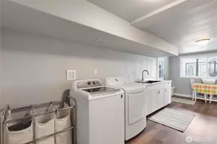6116 Vista Dr, Ferndale, WA 98248 - Photo 22