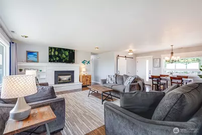 6116 Vista Drive, Ferndale, WA 98248 - Photo 6