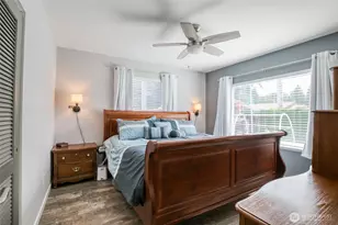 218 B St, Cosmopolis, WA 98537 - Photo 18
