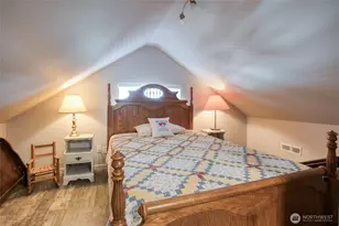 218 B St, Cosmopolis, WA 98537 - Photo 28