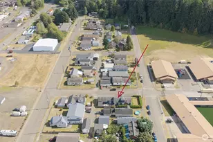 218 B St, Cosmopolis, WA 98537 - Photo 38