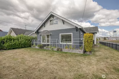 218 B Street, Cosmopolis, WA 98537 - Photo 36