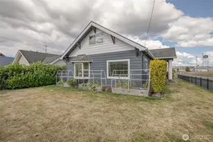 218 B St, Cosmopolis, WA 98537 - Photo 36