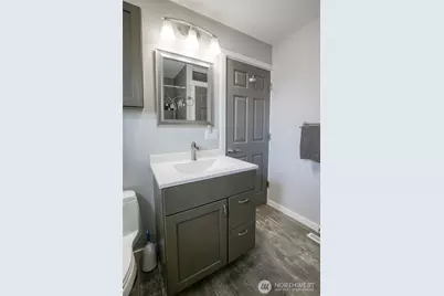 218 B Street, Cosmopolis, WA 98537 - Photo 30