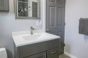 218 B St, Cosmopolis, WA 98537 - Photo 30