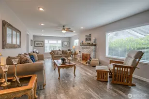 218 B St, Cosmopolis, WA 98537 - Photo 14