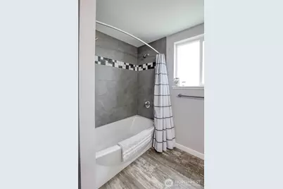 218 B Street, Cosmopolis, WA 98537 - Photo 24