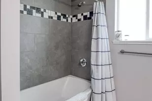 218 B St, Cosmopolis, WA 98537 - Photo 24