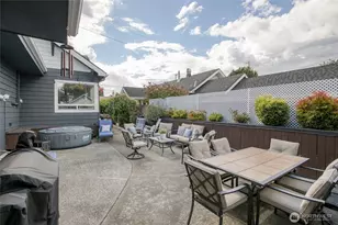 218 B St, Cosmopolis, WA 98537 - Photo 32