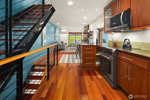 2423 N 75th St, Seattle, WA 98103 - Photo 22