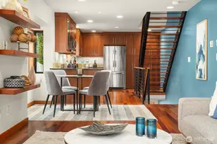2423 N 75th St, Seattle, WA 98103 - Photo 16