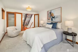 2423 N 75th St, Seattle, WA 98103 - Photo 8