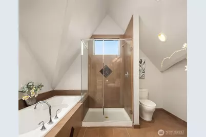 2423 N 75th Street, Seattle, WA 98103 - Photo 28