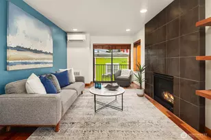 2423 N 75th St, Seattle, WA 98103 - Photo 12