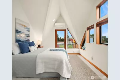 2423 N 75th Street, Seattle, WA 98103 - Photo 24