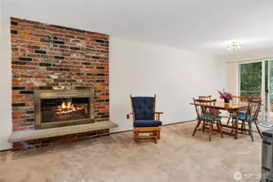 187 NW Bridle Ridge Pl, Bremerton, WA 98311 - Photo 6
