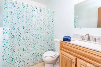 187 NW Bridle Ridge Place, Bremerton, WA 98311 - Photo 24