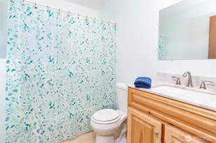 187 NW Bridle Ridge Pl, Bremerton, WA 98311 - Photo 24