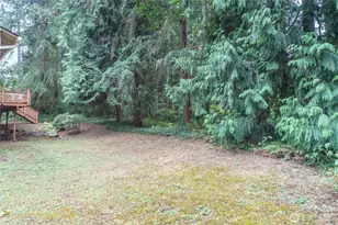 187 NW Bridle Ridge Pl, Bremerton, WA 98311 - Photo 28