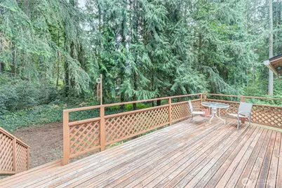187 NW Bridle Ridge Place, Bremerton, WA 98311 - Photo 8