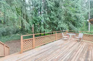 187 NW Bridle Ridge Pl, Bremerton, WA 98311 - Photo 8