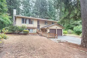 187 NW Bridle Ridge Pl, Bremerton, WA 98311 - Photo 2