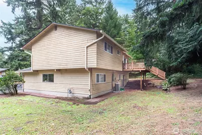 187 NW Bridle Ridge Place, Bremerton, WA 98311 - Photo 30
