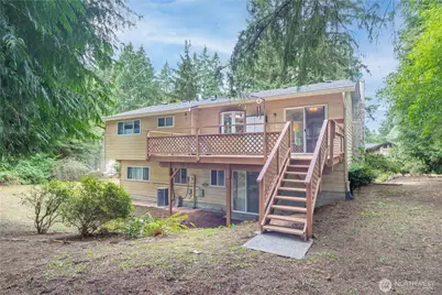 187 NW Bridle Ridge Place, Bremerton, WA 98311 - Photo 26