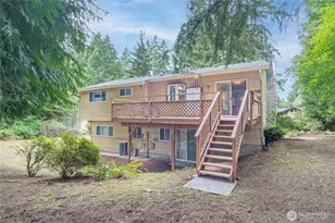 187 NW Bridle Ridge Pl, Bremerton, WA 98311 - Photo 26
