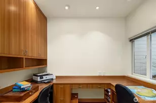 4712 SW Brace Point Dr, Seattle, WA 98136 - Photo 10