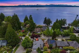 4712 SW Brace Point Dr, Seattle, WA 98136 - Photo 40