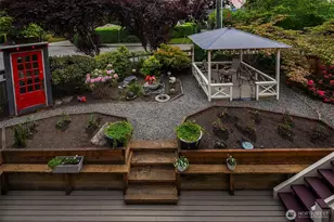 4712 SW Brace Point Dr, Seattle, WA 98136 - Photo 18