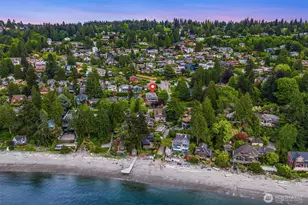 4712 SW Brace Point Dr, Seattle, WA 98136 - Photo 36