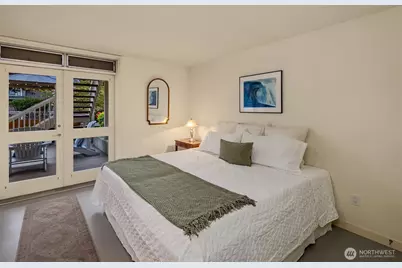 4712 SW Brace Point Drive, Seattle, WA 98136 - Photo 26