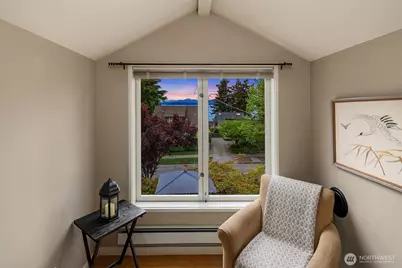 4712 SW Brace Point Drive, Seattle, WA 98136 - Photo 30