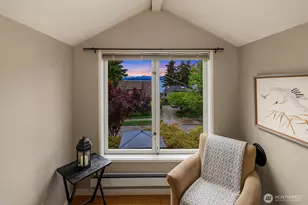 4712 SW Brace Point Dr, Seattle, WA 98136 - Photo 30