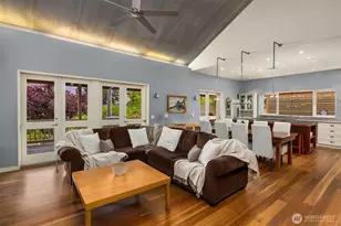 4712 SW Brace Point Dr, Seattle, WA 98136 - Photo 14