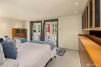 4712 SW Brace Point Drive, Seattle, WA 98136 - Photo 28
