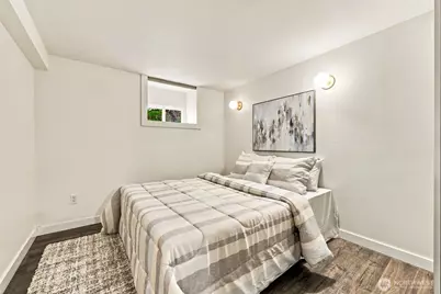 7742 30th Avenue SW, Seattle, WA 98126 - Photo 18