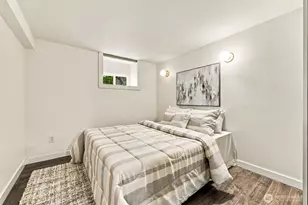 7742 30th Ave SW, Seattle, WA 98126 - Photo 18