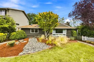 7742 30th Ave SW, Seattle, WA 98126 - Photo 34