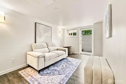7742 30th Avenue SW, Seattle, WA 98126 - Photo 20
