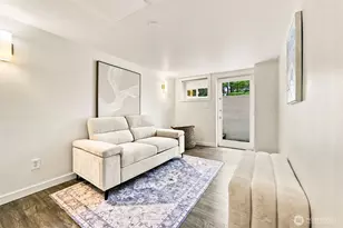 7742 30th Ave SW, Seattle, WA 98126 - Photo 20