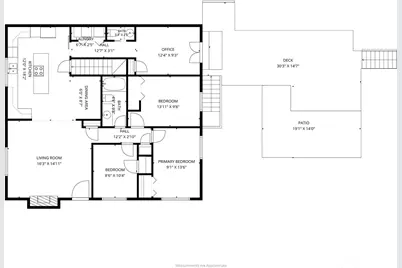 7742 30th Avenue SW, Seattle, WA 98126 - Photo 38