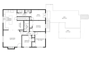 7742 30th Ave SW, Seattle, WA 98126 - Photo 38