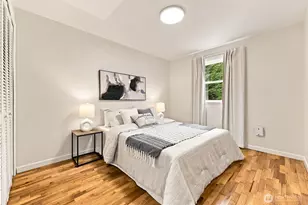 7742 30th Ave SW, Seattle, WA 98126 - Photo 16