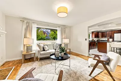 7742 30th Avenue SW, Seattle, WA 98126 - Photo 4