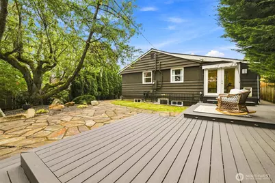 7742 30th Avenue SW, Seattle, WA 98126 - Photo 30