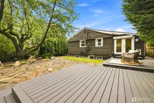 7742 30th Ave SW, Seattle, WA 98126 - Photo 30