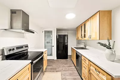 7742 30th Avenue SW, Seattle, WA 98126 - Photo 22